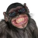localmonkeyman
