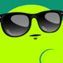 big_slyme