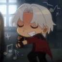 Discord Avatar