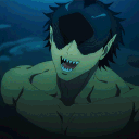 Discord Avatar