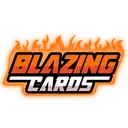 blazingcards.