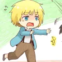 adropadro avatar