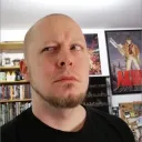 suppenkasper79