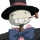 proscs