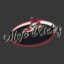 mojokickz