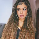 natthaliacfs