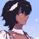 avatar ⊹ponyö⊹