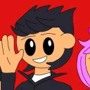 ciriphoenix999