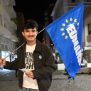 avatar Gabriele Casanova