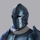 pointless_squire