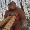 Squatch