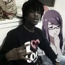 ogkushthegoat
