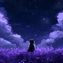 lavender.ghost00#0 avatar