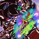 dyshetheprotogen avatar
