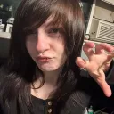 lyvs_