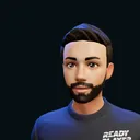 brenomachado1