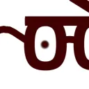 ookthelibrarian