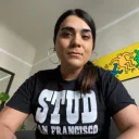 la_frida