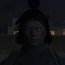 vfxjazz