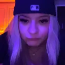 kdotthebot