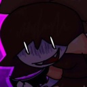 avatar frankadoodledoom