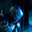 avatar frankadoodledoom