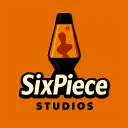 asixpiecenug