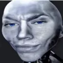 imkeko