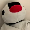 vnk_x avatar