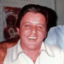 peruviancocaine