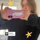 juliixnt