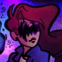 dpg_draws