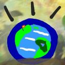 communistantarcticade