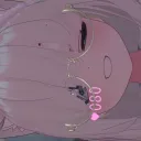 whiteshiro_