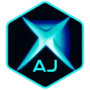adio_j