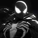 mcreaper10