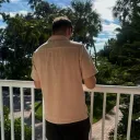 saintdips