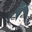 avatar ◝  🎼﹚𓏼　yin　﹒