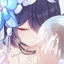 Discord Avatar