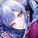 avatar ◝  🖇️﹚𓏼　anon　﹒