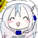 wlkanade