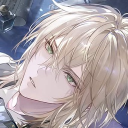 avatar ◝  🔭﹚𓏼　luo　﹒