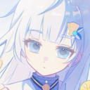 avatar ׁ   ៹   𝓿ollerei ׅ    ੭