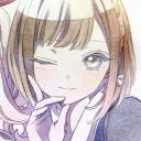 avatar ◠◠　yin　₊　✙