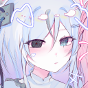 avatar ◠◠　yin　₊　✙