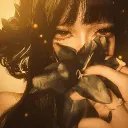 kyoshi18