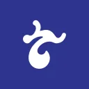 tinytongue_