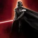 l0rd_vader