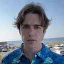 aidankellaher