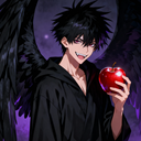 ryuk_overseer